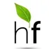 Healthfirst logo