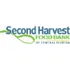 Second Harvest Food Bank of Central Florida logo