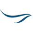 Chesapeake logo