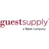 Guest Supply logo