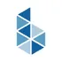 builders logo