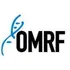 Oklahoma Medical Research Foundation logo