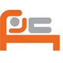 Paragon Hotel Company logo