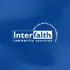 Interfaith Community Services INC logo