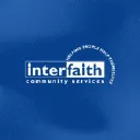Interfaith Community Services INC logo