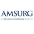 Amsurg logo