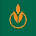 CIA logo