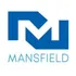 Mansfield Energy logo
