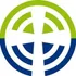 Maryville Academy logo