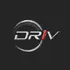 DRiV logo