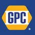 Genuine Parts Company logo