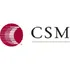 CSM logo