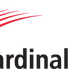 Cardinal Health, Inc. logo