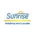 Sunrise Community logo