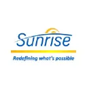 Sunrise Community logo