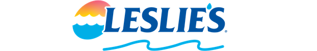 Leslie's logo