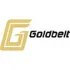 Goldbelt, Inc. logo