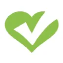 Your Choice Senior Care logo