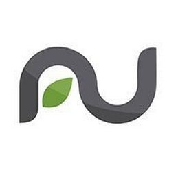 Aughdem Recruitment logo