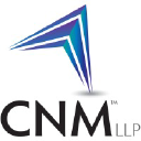 CNM LLP logo