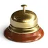 Integral Hospitality Solutions, LLC logo