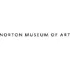 NORTON MUSEUM OF ART INC logo