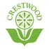 Crestwood Behavioral Health logo