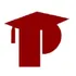 Pearland Independent School District logo