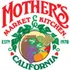 Mother's Market & Kitchen, Inc. logo