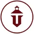 Trademark Venues logo