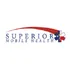 Superior Mobile Health logo