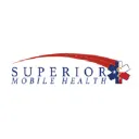 Superior Mobile Health logo