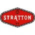 Stratton Mountain logo