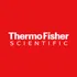 Thermo Fisher Scientific logo