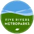 Five Rivers MetroParks logo