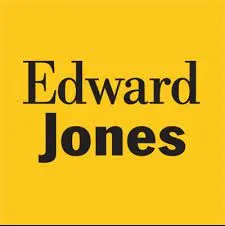 Edward Jones logo