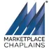 Marketplace Chaplains logo