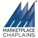 Marketplace Chaplains logo