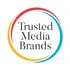 Trusted Media Brands logo