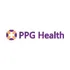 PPG HEALTH PA logo