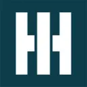 Huntington Ingalls Industries logo
