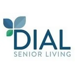 The Knolls Senior Living logo