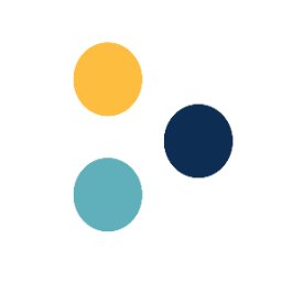 Center For Energy and Environment logo