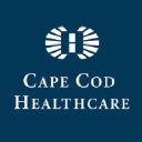 Cape Cod Healthcare Inc. logo