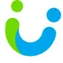 Abra Dental logo