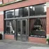 Corina Bakery logo