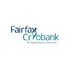 Fairfax Cryobank logo
