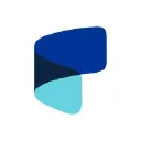 Berger Financial Group logo