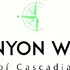 Canyon West of Cascadia, LLC logo