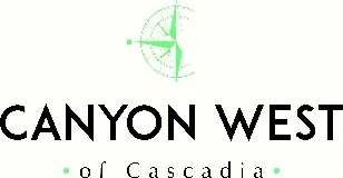 Canyon West of Cascadia, LLC logo